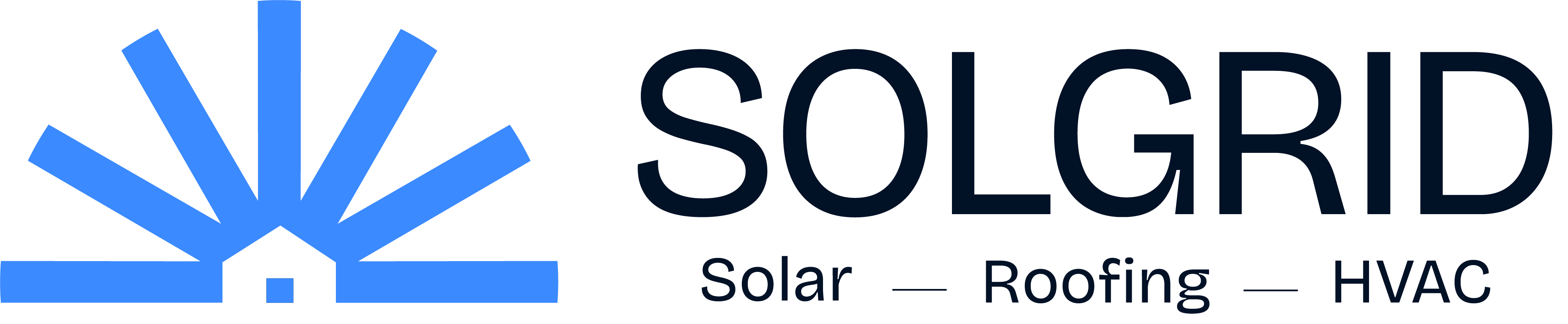SOLGRID