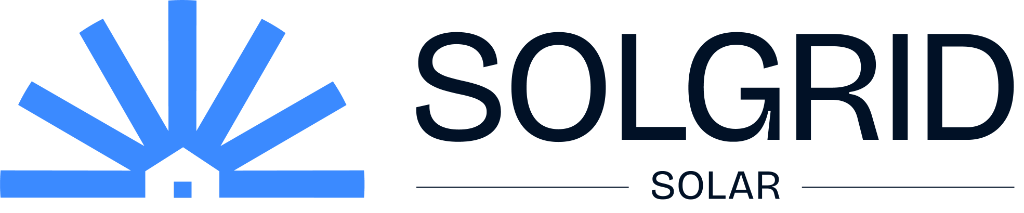 SOLGRID Solar